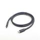 Cablexpert Кабель USB3.1 Type-C/USB3.1 Type-C