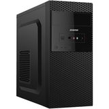 Корпус Digma DC-MATX103-U2 черный без БП mATX 1x80mm 2x120mm 2xUSB2.0 audio&nbsp;<img style='position: relative;margin:0' src='/image/only_to_order_edit.gif' alt='На заказ' title='На заказ' />