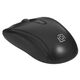 Oklick 325M черный оптическая (1000dpi) USB (2but) [1091340]