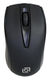 Oklick 325M черный оптическая (1000dpi) USB (2but) [1091340]