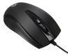 Oklick 325M черный оптическая (1000dpi) USB (2but) [1091340]