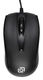 Oklick 325M черный оптическая (1000dpi) USB (2but) [1091340]