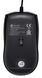 Oklick 325M черный оптическая (1000dpi) USB (2but) [1091340]