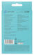 Oklick 325M черный оптическая (1000dpi) USB (2but) [1091340]