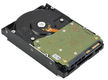 Western Digital
HGST Ultrastar HDD He12 3.5 Western Digital
HGST Ultrastar HDD He12 3.5