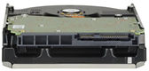 Western Digital
HGST Ultrastar HDD He12 3.5 Western Digital
HGST Ultrastar HDD He12 3.5