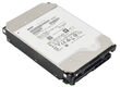 Western Digital
HGST Ultrastar HDD He12 3.5 Western Digital
HGST Ultrastar HDD He12 3.5