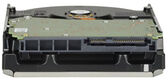 Western Digital
HGST Ultrastar HDD He12 3.5