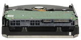 Western Digital
HGST Ultrastar HDD He12 3.5 Western Digital
HGST Ultrastar HDD He12 3.5