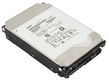 Western Digital
HGST Ultrastar HDD He12 3.5 Western Digital
HGST Ultrastar HDD He12 3.5