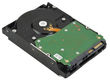 Western Digital
HGST Ultrastar HDD He12 3.5 Western Digital
HGST Ultrastar HDD He12 3.5