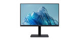 23,8'' ACER Vero CB241Ybmirux 85% PCR
