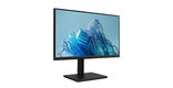 23,8'' ACER Vero CB241Ybmirux 85% PCR