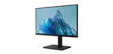 23,8'' ACER Vero CB241Ybmirux 85% PCR
