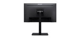 23,8'' ACER Vero CB241Ybmirux 85% PCR