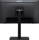 23,8'' ACER Vero CB241Ybmirux 85% PCR