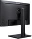 23,8'' ACER Vero CB241Ybmirux 85% PCR