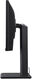 23,8'' ACER Vero CB241Ybmirux 85% PCR