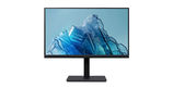 23, 8'' ACER Vero CB241Ybmirux 85% PCR UM.QB1EE.019&nbsp;<img style='position: relative;margin:0' src='/image/only_to_order_edit.gif' alt='На заказ' title='На заказ' />