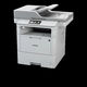 Brother DCP-L6600DW Brother DCP-L6600DW