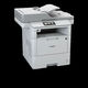 Brother DCP-L6600DW