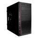 IN WIN
Midi Tower InWin EA065 Black 750W P75F 80plus Gold U3.0*2+U2.0*2+Type3.1C+A(HD) ATX