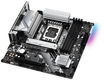 ASROCK B760M PRO RS ASROCK B760M PRO RS