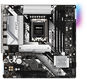 ASROCK B760M PRO RS ASROCK B760M PRO RS