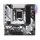 ASROCK B760M PRO RS ASROCK B760M PRO RS