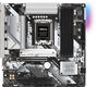 ASROCK B760M PRO RS ASROCK B760M PRO RS
