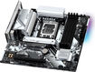 ASROCK B760M PRO RS ASROCK B760M PRO RS