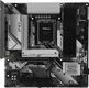 ASROCK B760M PRO RS ASROCK B760M PRO RS