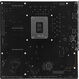 ASROCK B760M PRO RS ASROCK B760M PRO RS