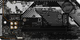 ASROCK B760M PRO RS ASROCK B760M PRO RS