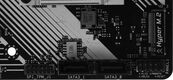 ASROCK B760M PRO RS ASROCK B760M PRO RS