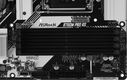 ASROCK B760M PRO RS ASROCK B760M PRO RS