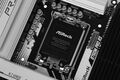 ASROCK B760M PRO RS ASROCK B760M PRO RS