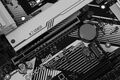 ASROCK B760M PRO RS ASROCK B760M PRO RS