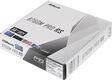 ASROCK B760M PRO RS ASROCK B760M PRO RS
