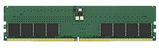 Модуль памяти Kingston Branded DDR5 32GB 5600MT/ s DIMM CL46 2RX8 1.1V 288-pin 16Gbit KCP556UD8-32
