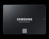 SSD 2.5 SSD 2.5