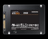 SSD 2.5 SSD 2.5