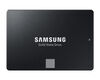 SSD 2.5 SSD 2.5