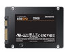 SSD 2.5 SSD 2.5
