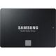 SSD 2.5 SSD 2.5