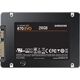 SSD 2.5 SSD 2.5