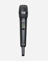DSPPA
Микрофон ручного типа D5811&nbsp;<img style='position: relative;margin:0' src='/image/only_to_order_edit.gif' alt='На заказ' title='На заказ' />