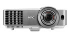 BenQ
Проектор MW632ST WHITE