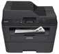 МФУ лазерное Brother DCP-L2540DW МФУ лазерное Brother DCP-L2540DW