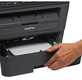 МФУ лазерное Brother DCP-L2540DW МФУ лазерное Brother DCP-L2540DW